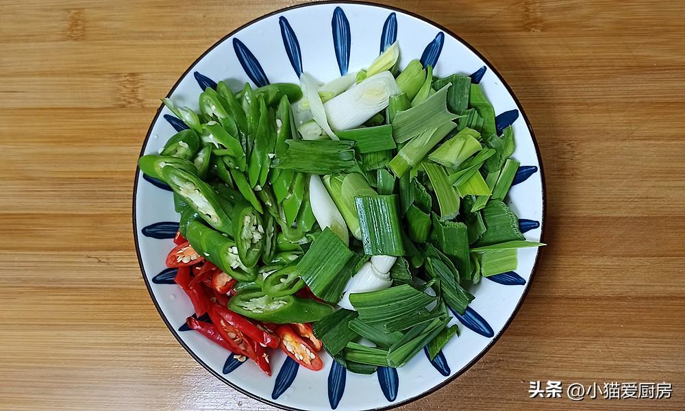 图片[12]-【辣炒猪肺】做法步骤图 麻辣爽口 越嚼越香-起舞食谱网