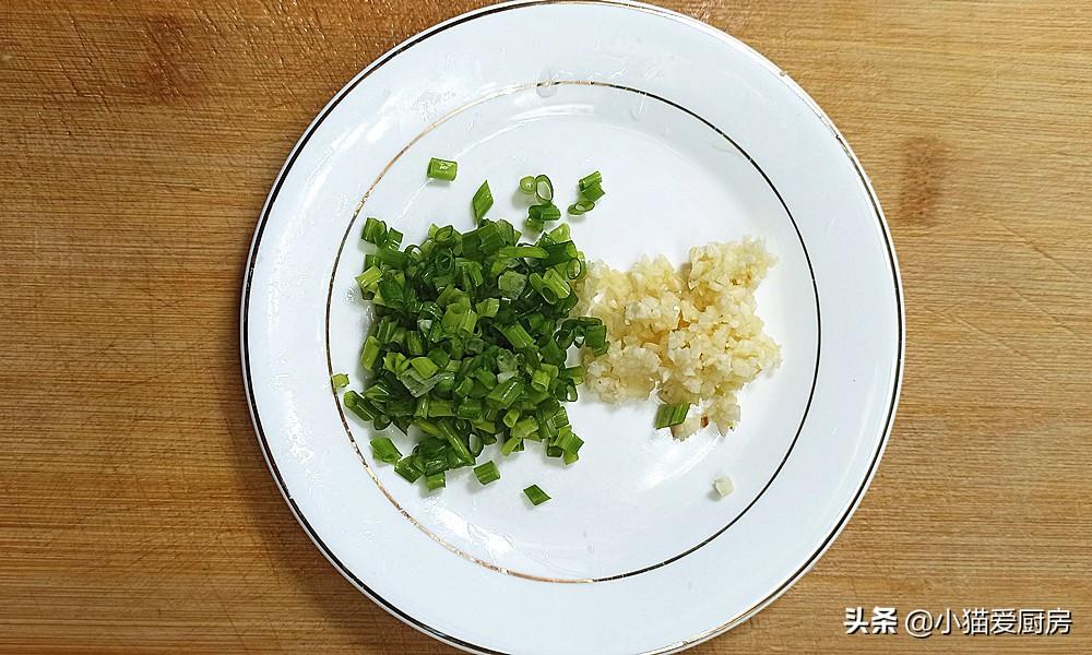 图片[4]-【抱蛋豆腐】做法步骤图 口感嫩滑 味道鲜美好吃-起舞食谱网