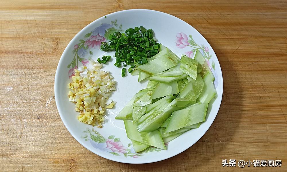 图片[7]-【麻辣魔芋】做法步骤图 不比饭店差 开胃又下饭-起舞食谱网