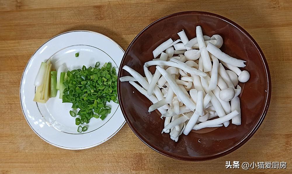 图片[6]-【鱼头豆腐汤】做法步骤图 没有一点腥味 特别香-起舞食谱网