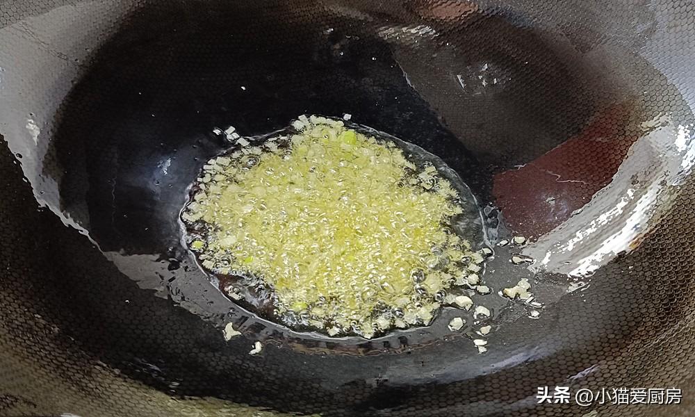 图片[7]-【农家炖土豆丝】做法步骤图 比炒的更加入味好吃-起舞食谱网