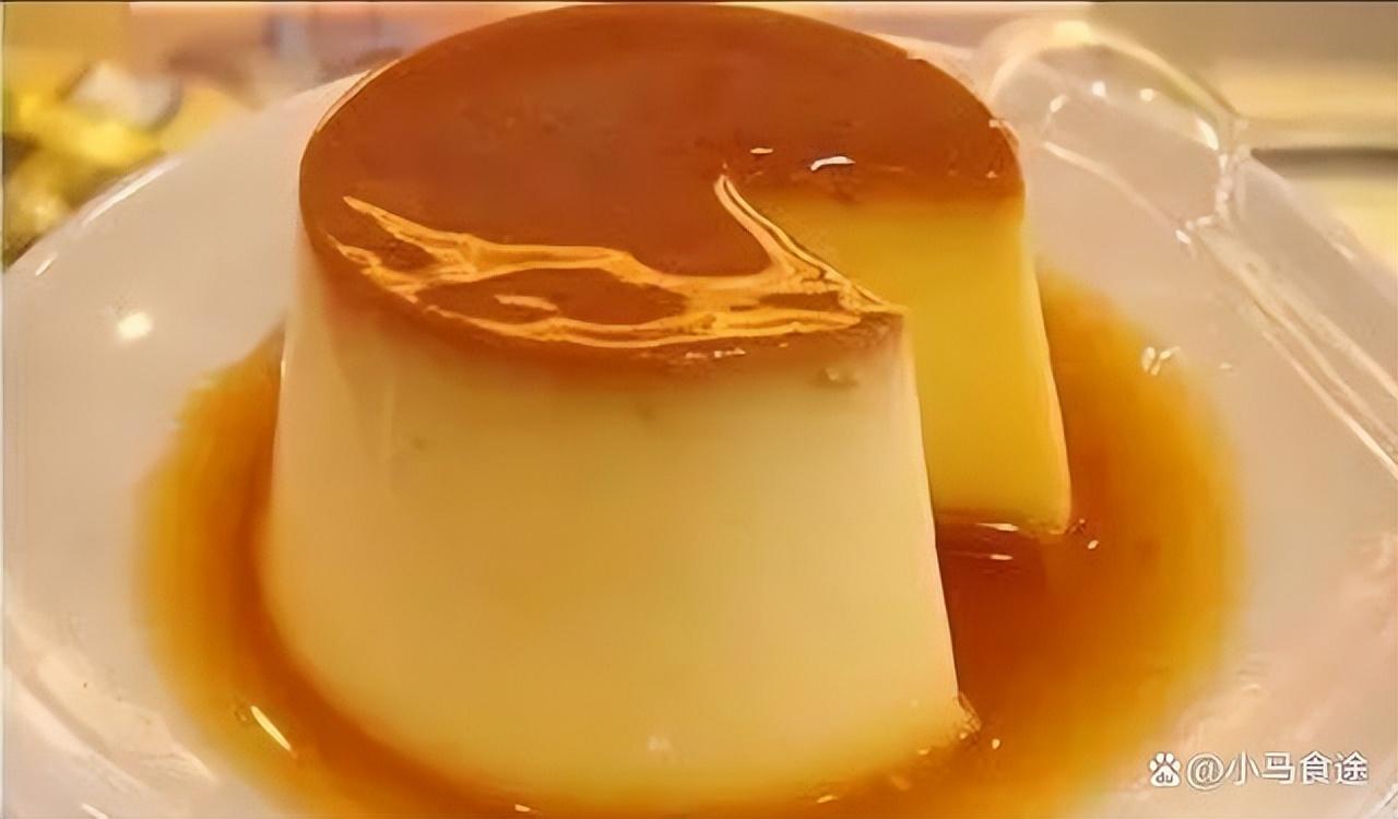图片[3]-10款鸡蛋家常做法 制作简单营养味美-起舞食谱网