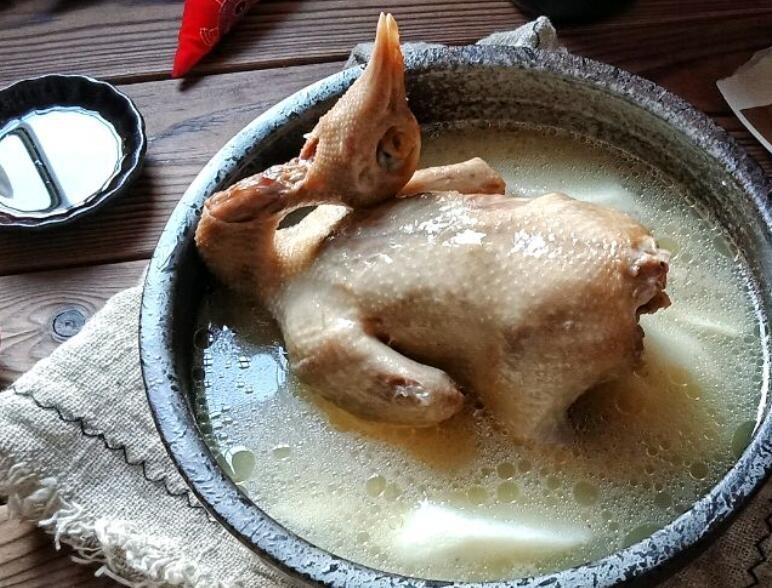 图片[10]-12道年夜饭必备家常菜谱-起舞食谱网