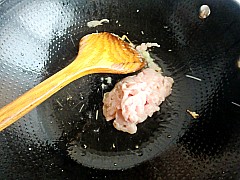 木须肉（16）