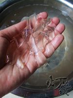 图片[10]-鲜海蜇汤汤的做法 鲜海蜇汤怎么做-起舞食谱网