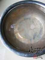 图片[6]-鲜海蜇汤汤的做法 鲜海蜇汤怎么做-起舞食谱网