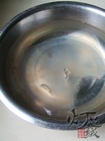 图片[2]-鲜海蜇汤汤的做法 鲜海蜇汤怎么做-起舞食谱网