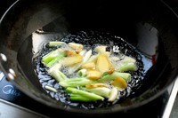 麻辣鸡块(2)