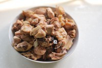 麻辣鸡块(2)