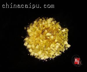 醋熘瓦块鱼的做法