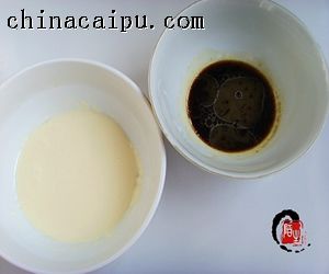 醋熘瓦块鱼的做法