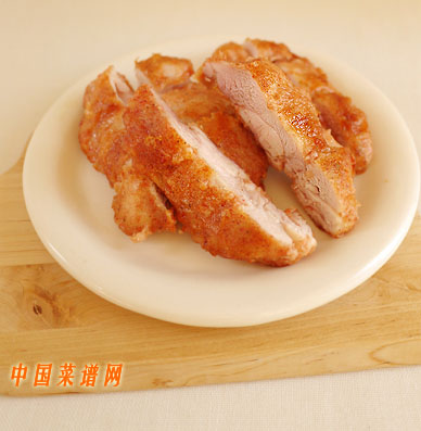 图片[12]-早餐卷饼-起舞食谱网