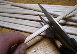 图片[2]-你知道吗：一次性筷子可以做笋干！-起舞食谱网