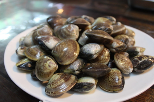 六种错误的饮食小常识