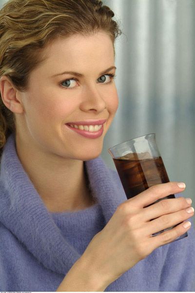图片[4]-警惕！可乐喝多了易得8种疾病-起舞食谱网