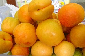 图片[4]-吃10种水果防癌抗癌最好-起舞食谱网