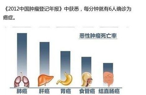 图片[5]-10年后癌症将光临每一个家庭-起舞食谱网