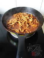 图片[11]-京酱肉丝（29）-起舞食谱网