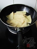 图片[12]-京酱肉丝（29）-起舞食谱网