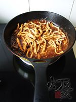 图片[10]-京酱肉丝（29）-起舞食谱网