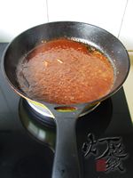 图片[9]-京酱肉丝（29）-起舞食谱网