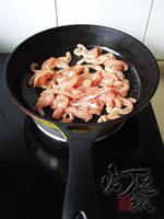 图片[8]-京酱肉丝（29）-起舞食谱网