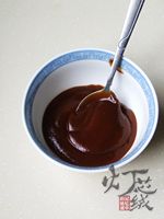 图片[7]-京酱肉丝（29）-起舞食谱网