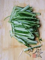 图片[6]-京酱肉丝（29）-起舞食谱网