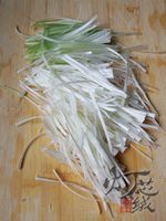 图片[5]-京酱肉丝（29）-起舞食谱网
