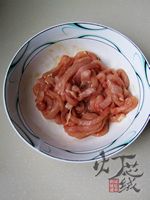 图片[4]-京酱肉丝（29）-起舞食谱网