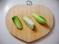 丝瓜滚乳鸽汤