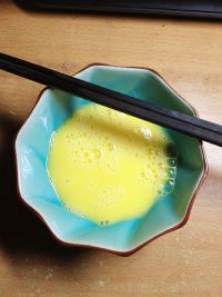 图片[4]-豆腐蒸蛋羹-起舞食谱网