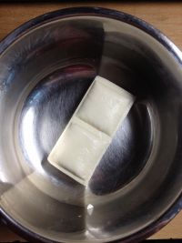 图片[6]-豆腐蒸蛋羹-起舞食谱网